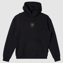 Mens Mercury Pullover Sweatshirt