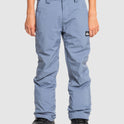 Boys 8-16 Estate Snow Pants