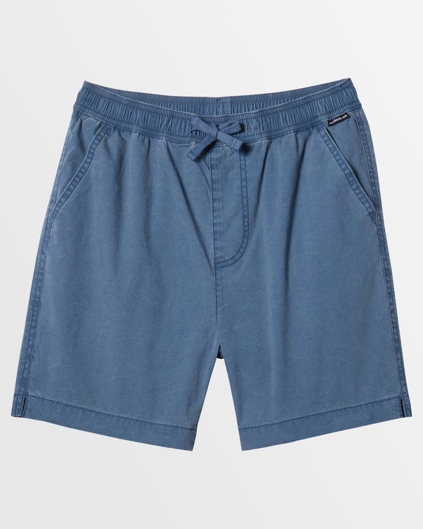 Boys 8-16 Taxer Walk Shorts