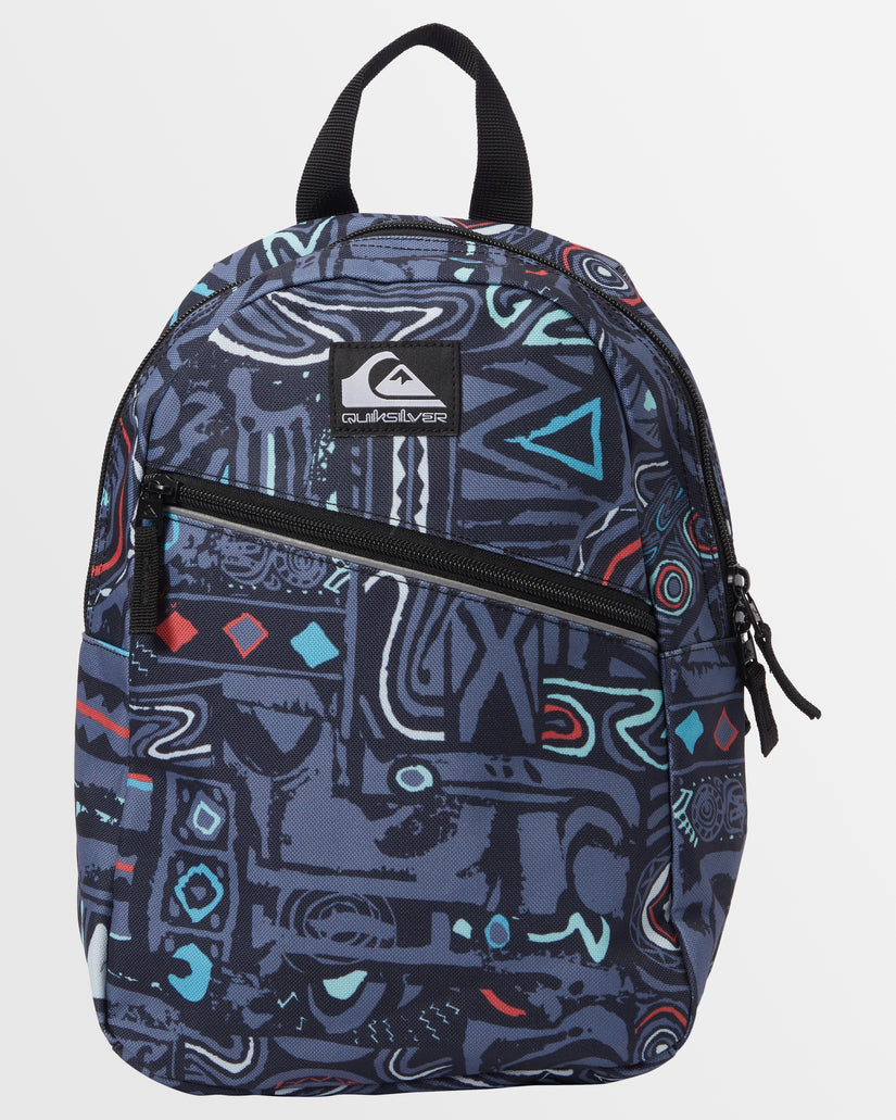 Boys Chompine 2.0 12L Small Backpack