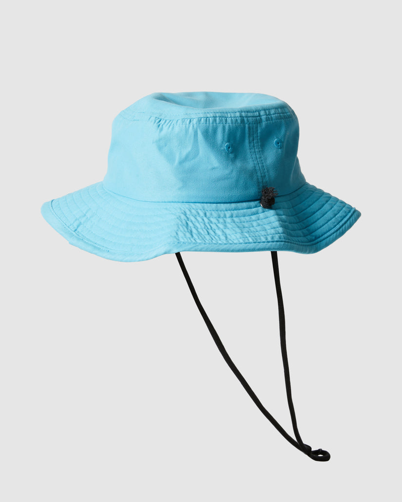 Boys 2-7 Beached Safari Hat