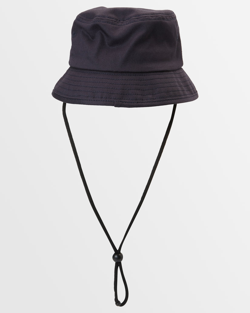 Boys 2-7 Bracksons Bucket Hat