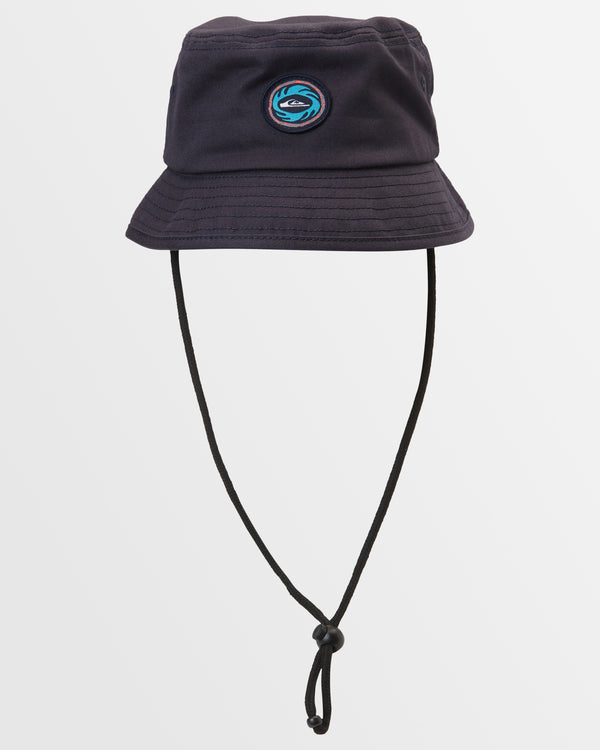 Boys 2-7 Bracksons Bucket Hat