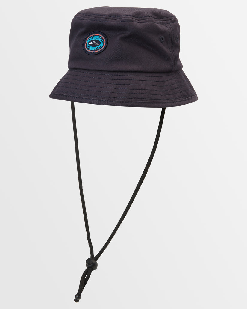 Boys 2-7 Bracksons Bucket Hat