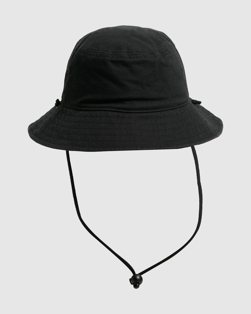 Mens Waterman Vice Breaker Bucket Hat