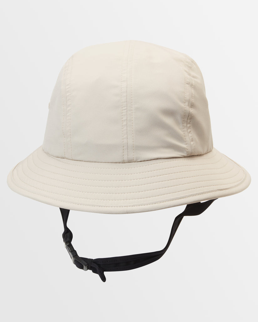 Mens Waterman Surfari Bucket 2.0 Sun Hat