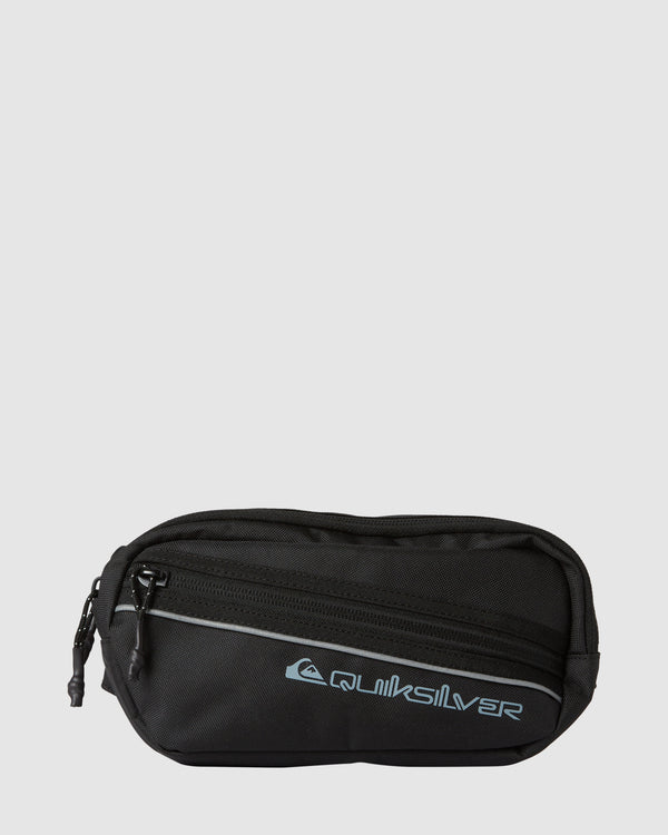 Mens Jungler Waist Bag