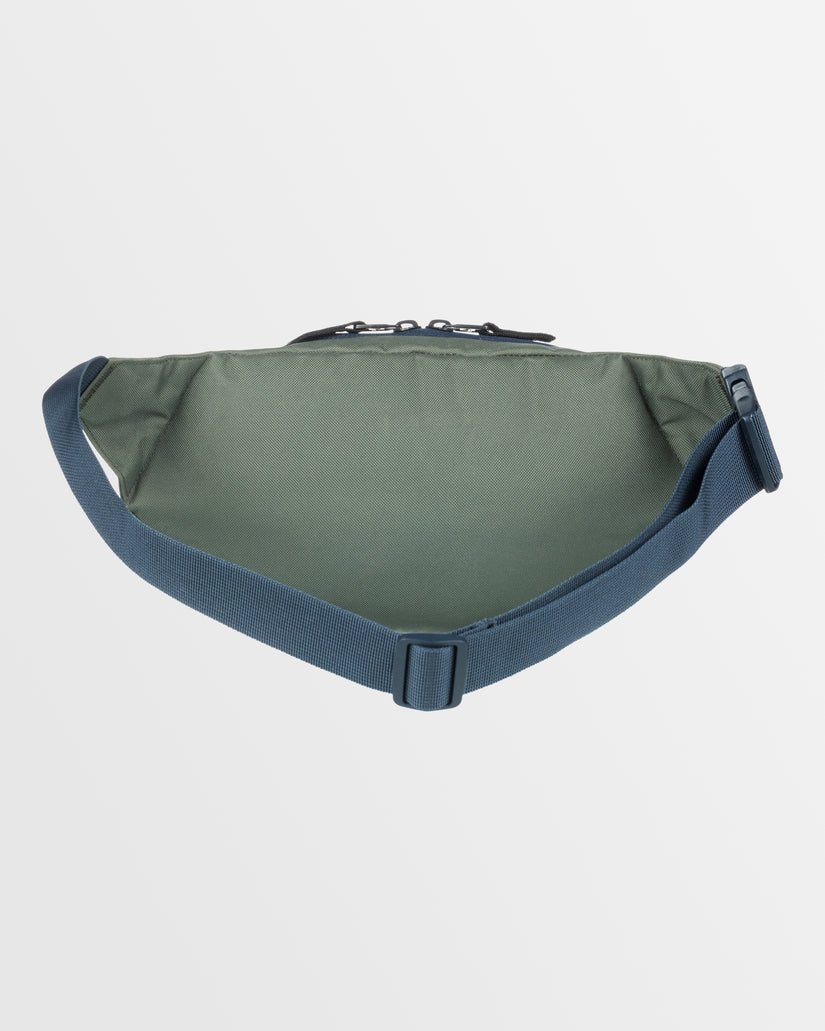 Mens Lone Walker Waist Bag