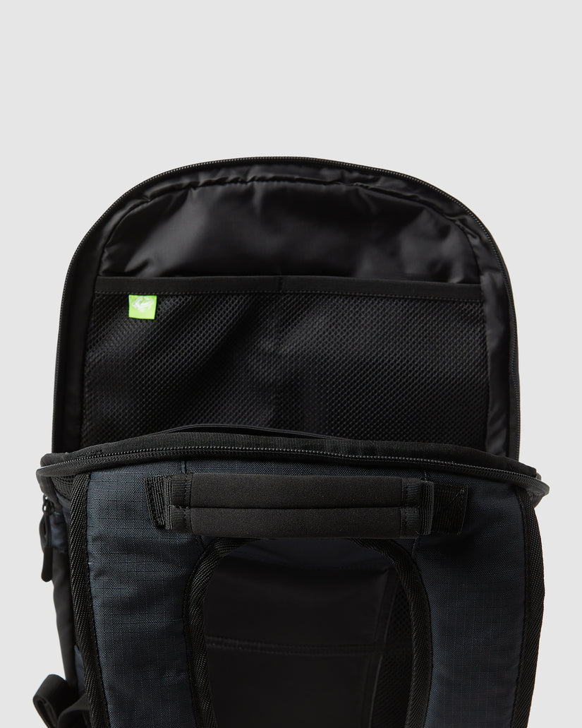 Mens Freeday 28L Large Backpack