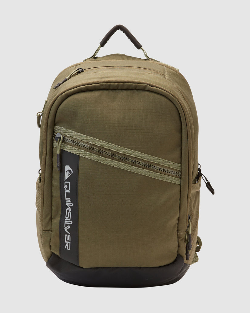 Mens Freeday 28L Large Backpack