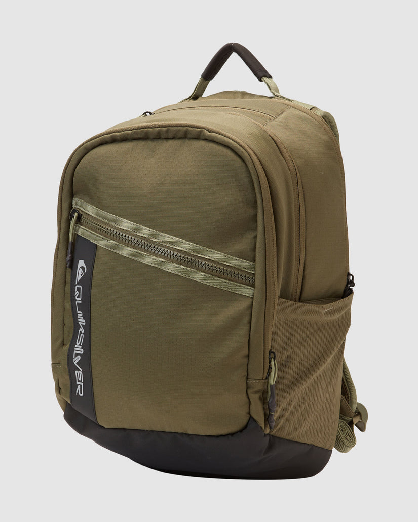 Mens Freeday 28L Large Backpack