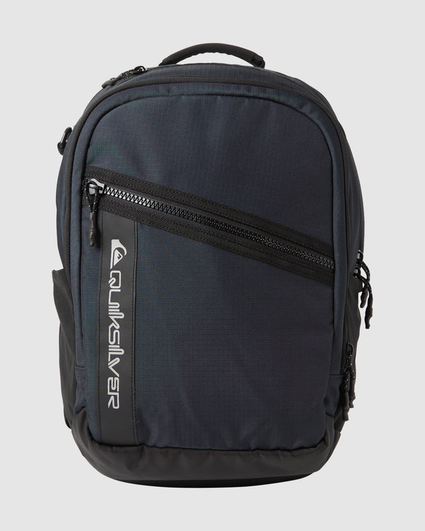 Mens Freeday 28L Large Backpack