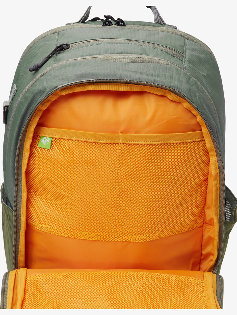 Mens Freeday 28L Large Backpack