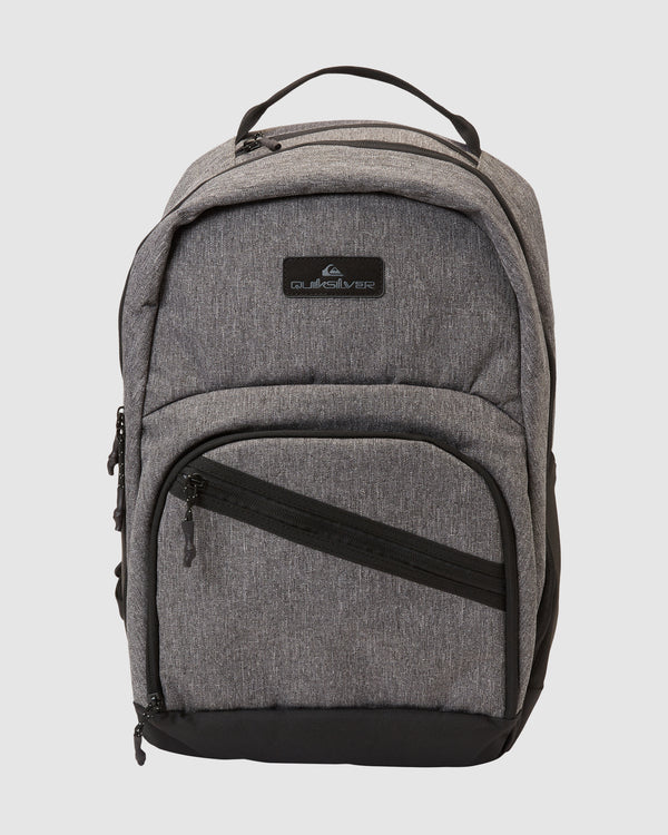 Mens Schoolie Cooler 2.0 30L Large Backpack