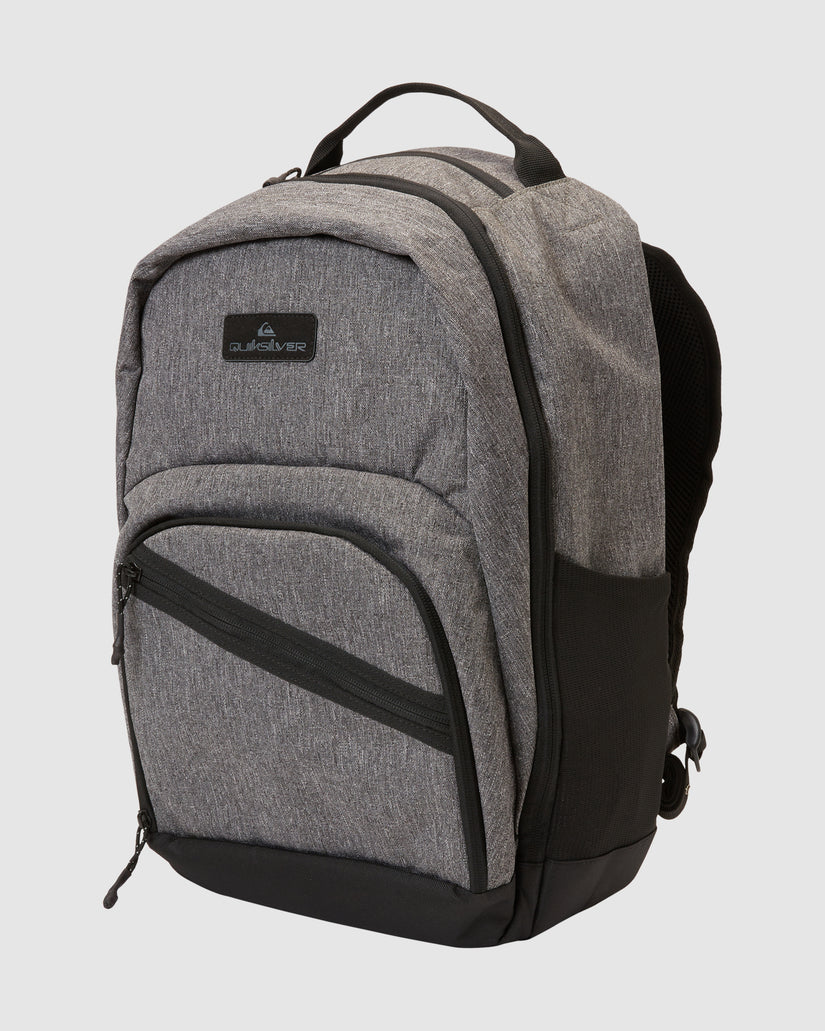 Mens Schoolie Cooler 2.0 30L Large Backpack