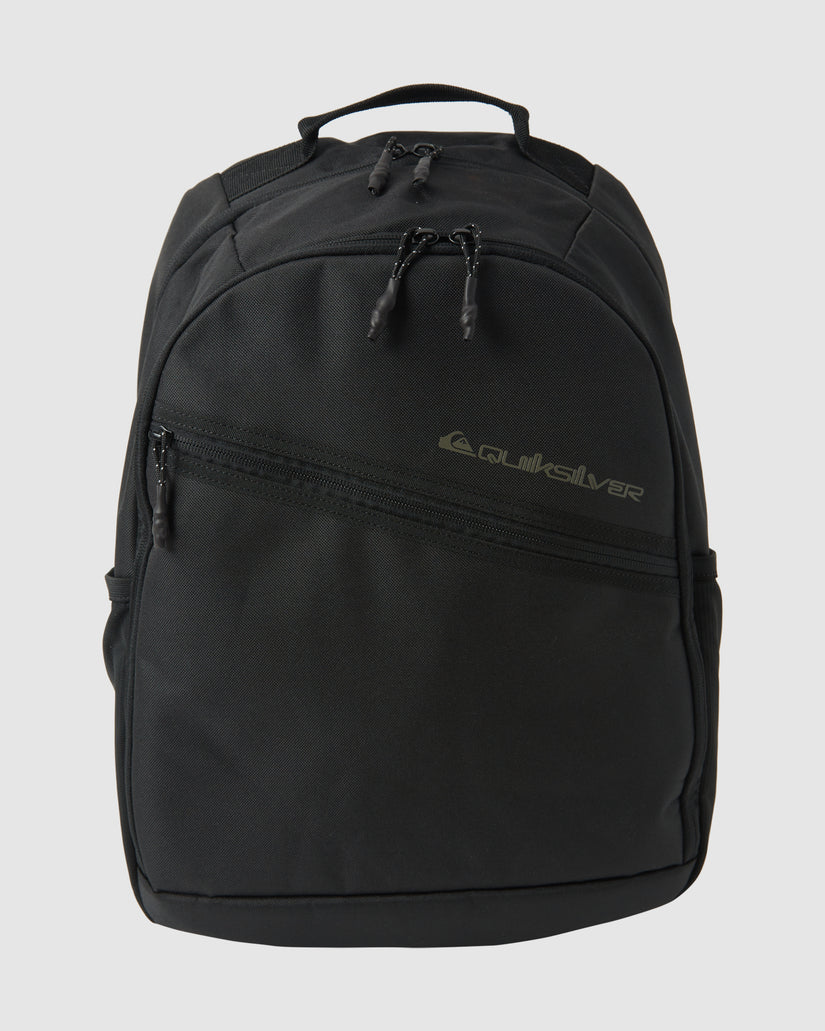 Mens Schoolie 2.0 30L Large Backpack