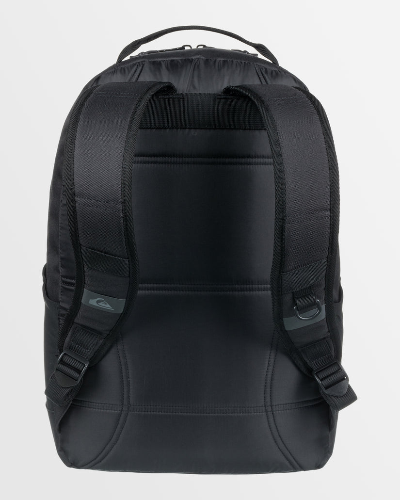 Mens Schoolie 2.0 30L Large Backpack