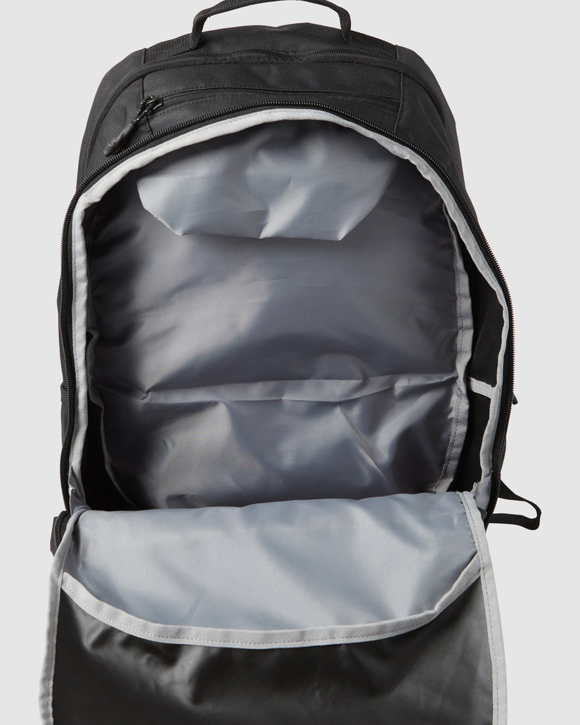 Mens 1969 Special 2.0 28L Large Backpack