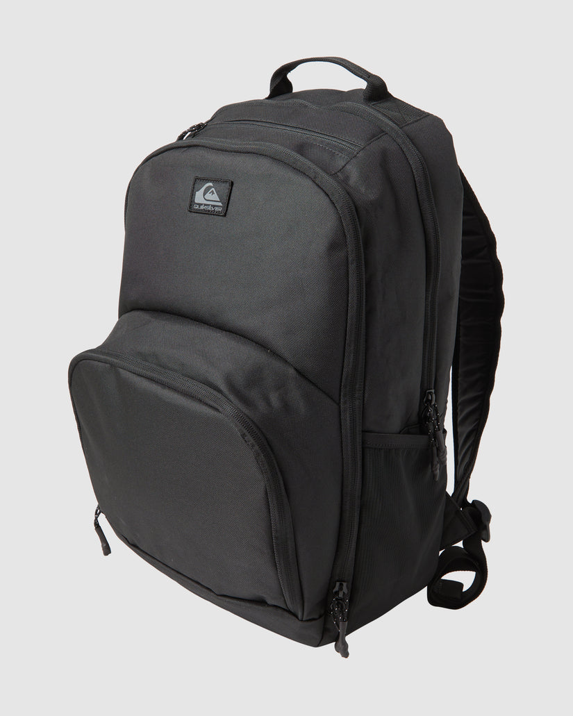 Mens 1969 Special 2.0 28L Large Backpack