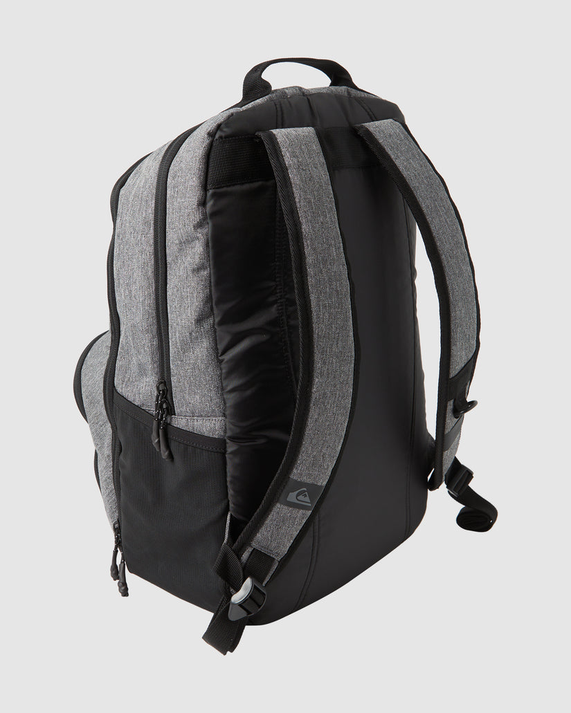 Mens 1969 Special 2.0 28L Large Backpack