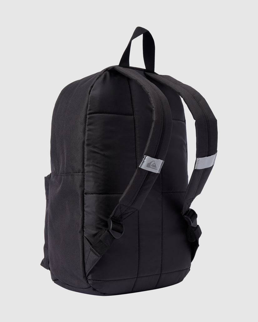 Mens The Poster 26L Medium Backpack