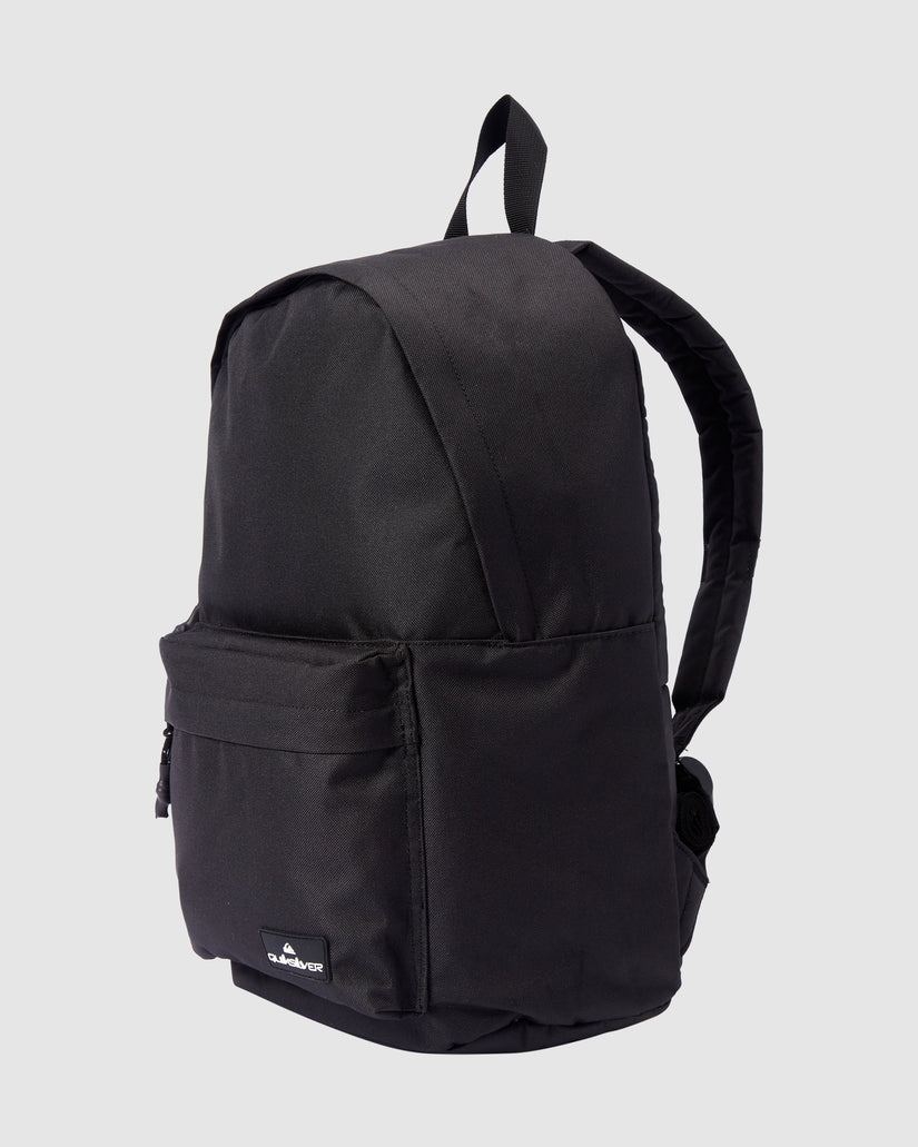 Mens The Poster 26L Medium Backpack