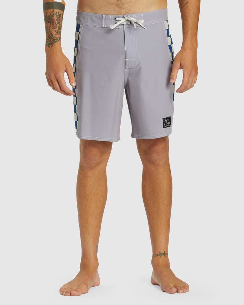 Mens Original Arch 18" Boardshorts