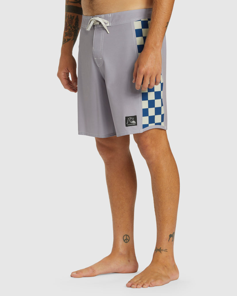 Mens Original Arch 18" Boardshorts