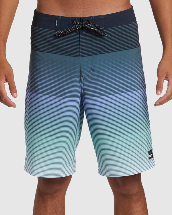 Mens Surfsilk Massive 20