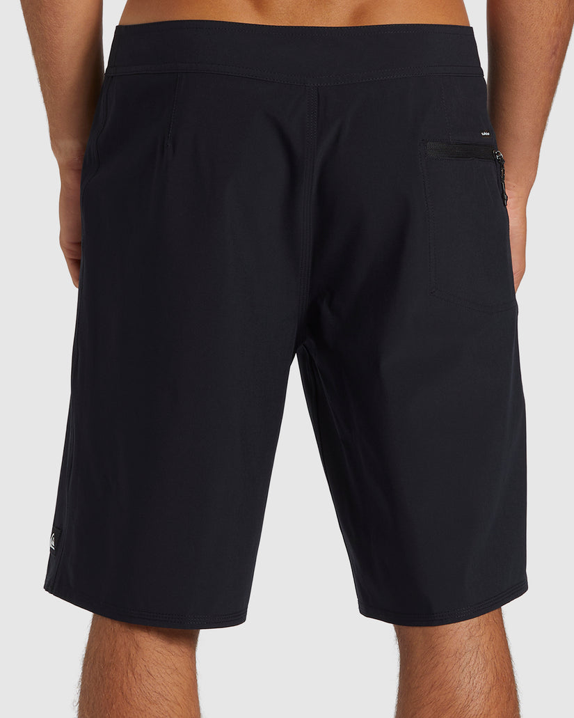 Mens Surfsilk Kaimana 20" Boardshorts