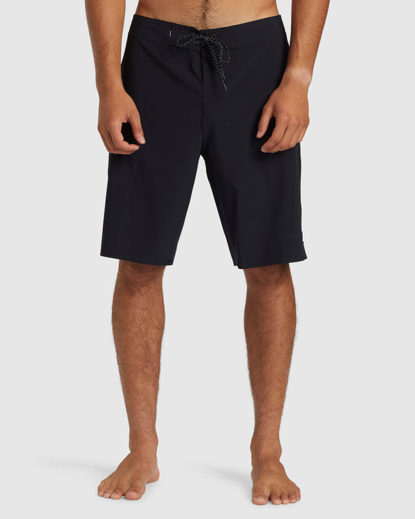 Mens Surfsilk Kaimana 20