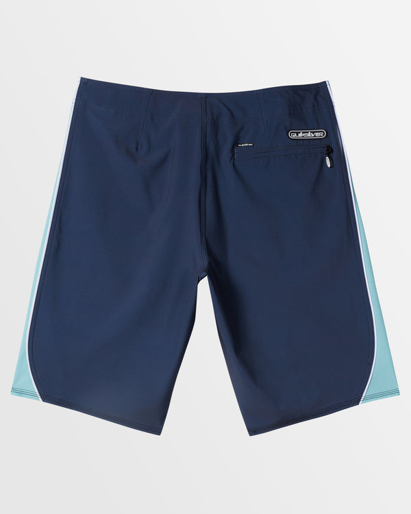 Mens Surfsilk 99 20