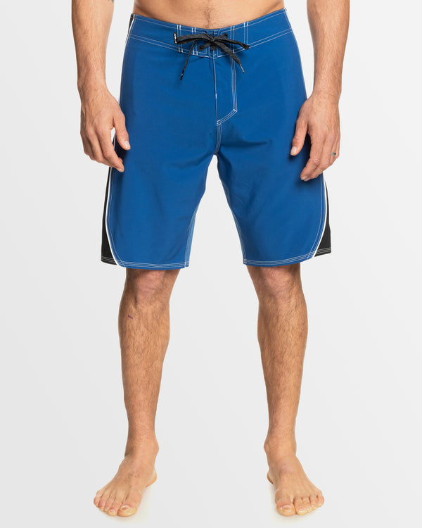 Mens Surfsilk 99 20