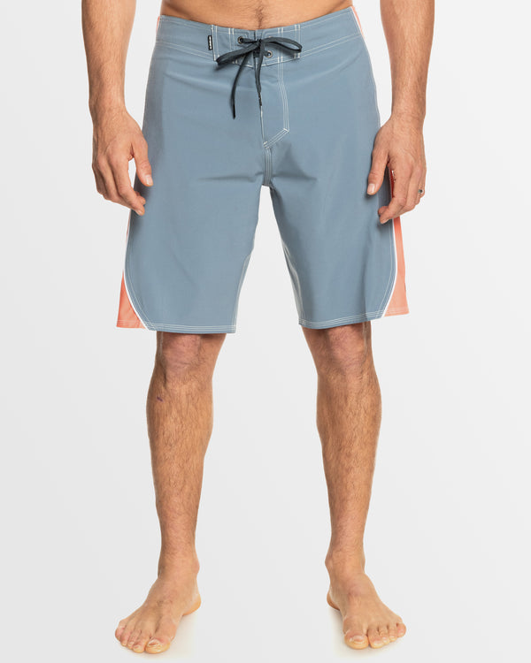 Mens Surfsilk 99 20