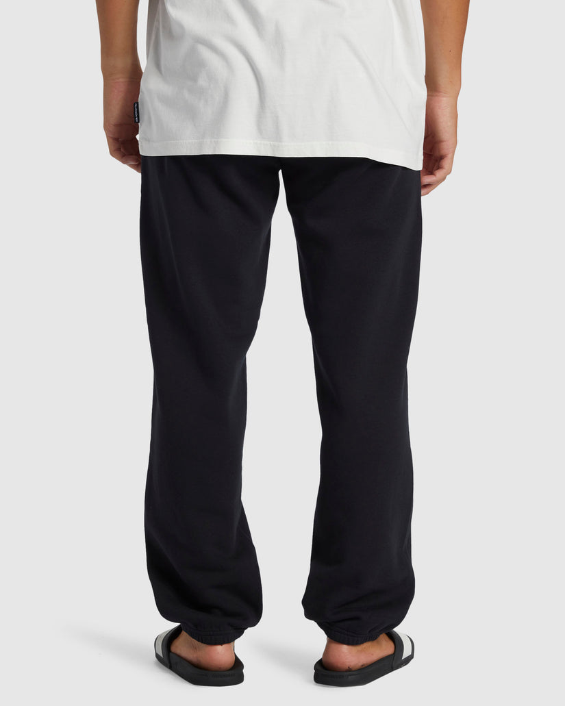 Mens Easy Day Joggers