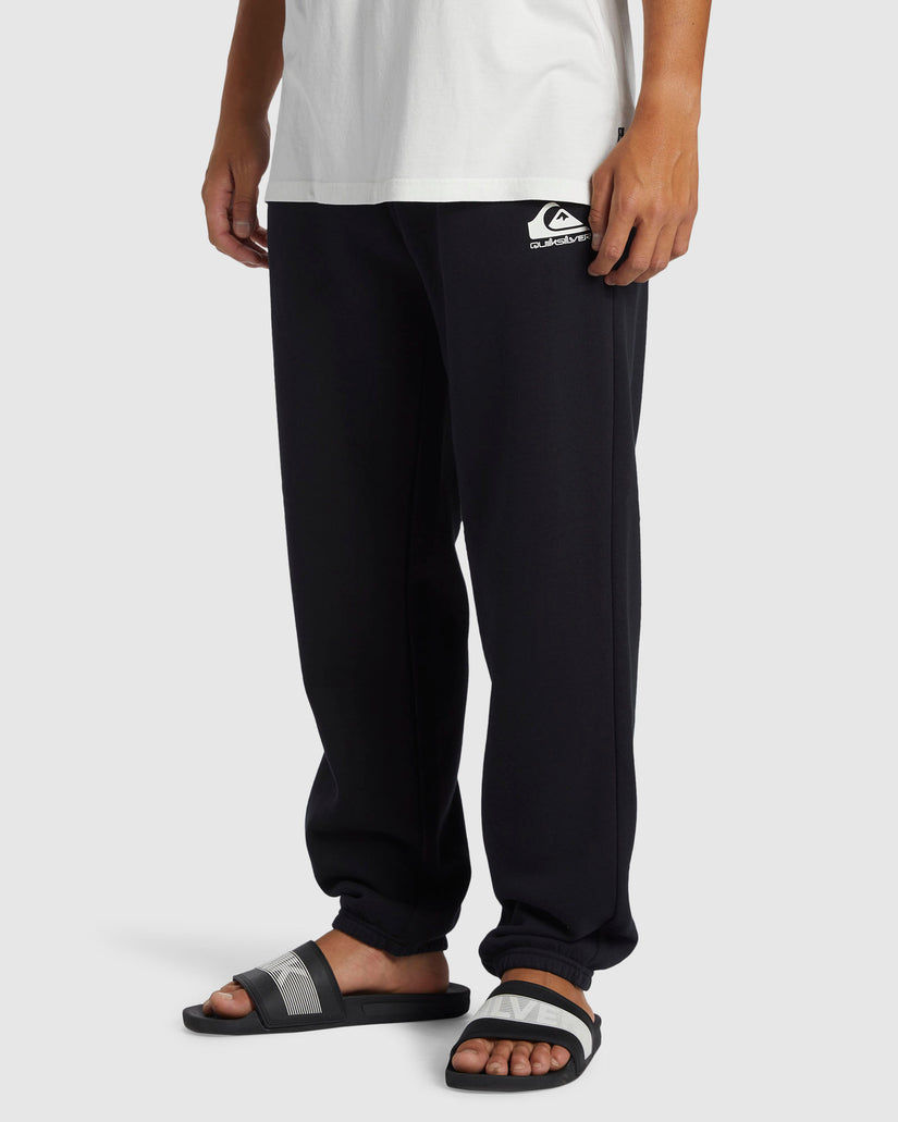 Mens Easy Day Joggers