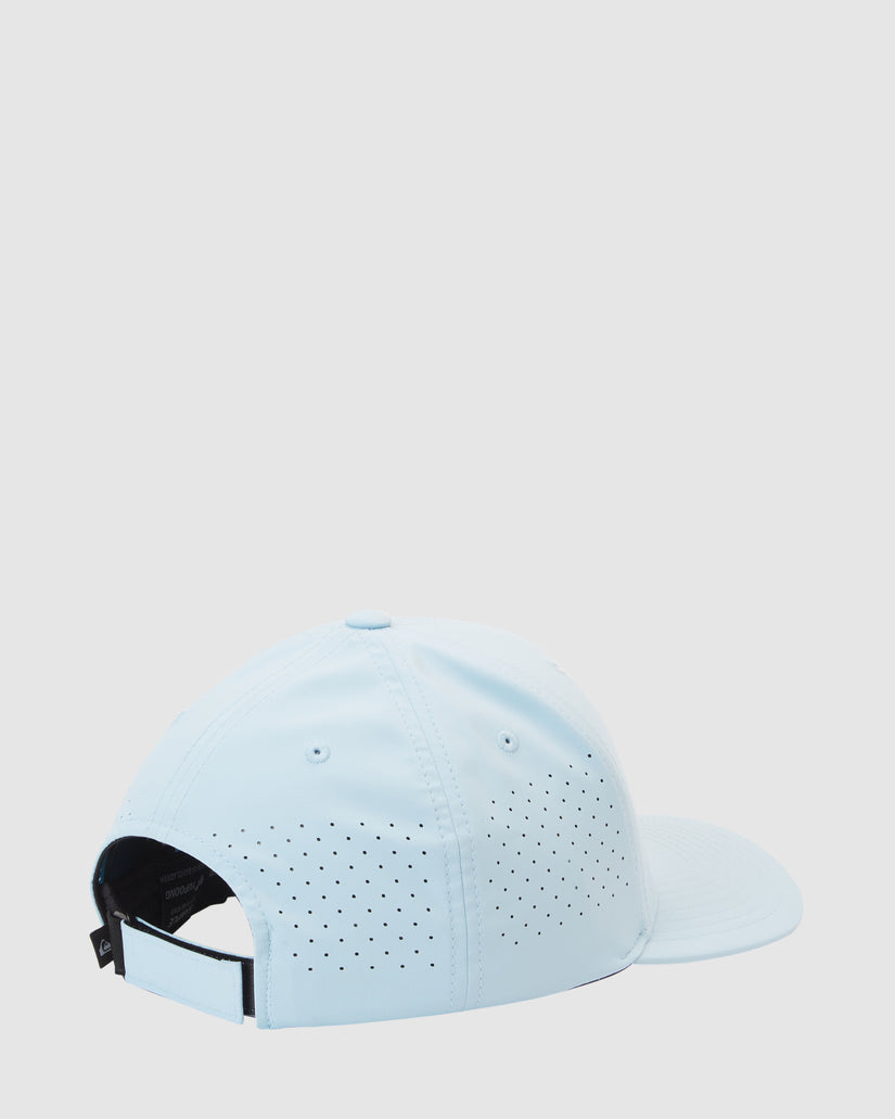 Mens Adapted Flexfit Hat