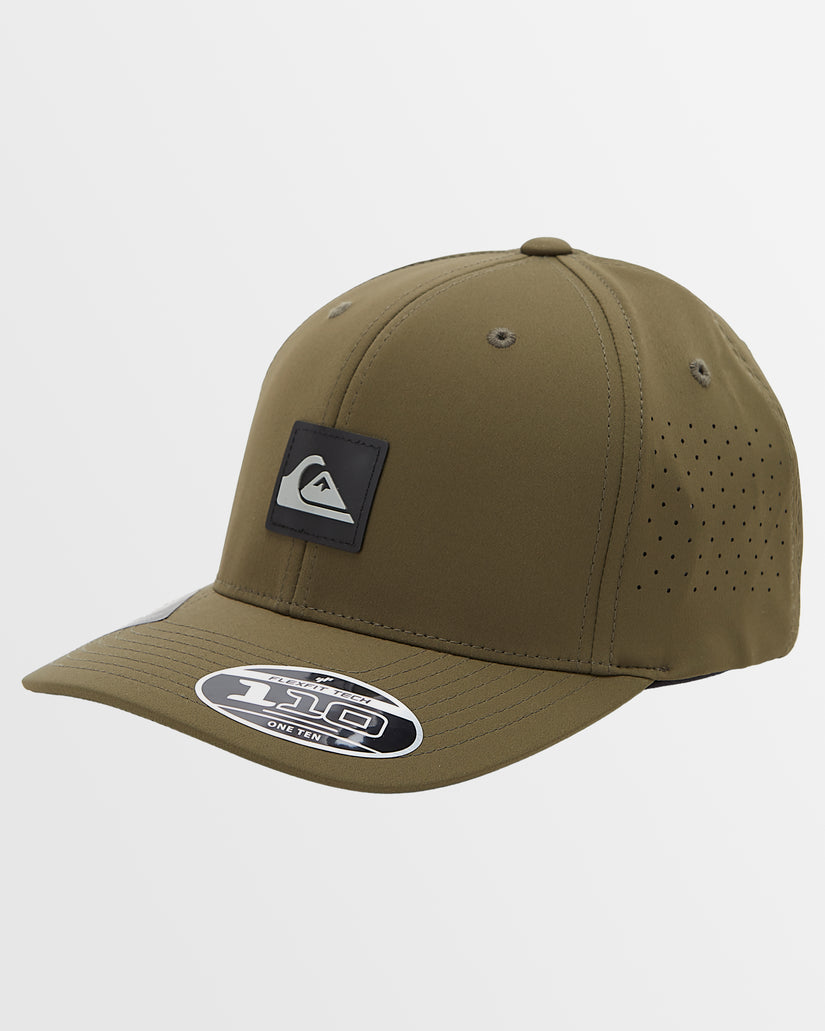 Mens Adapted Flexfit Hat