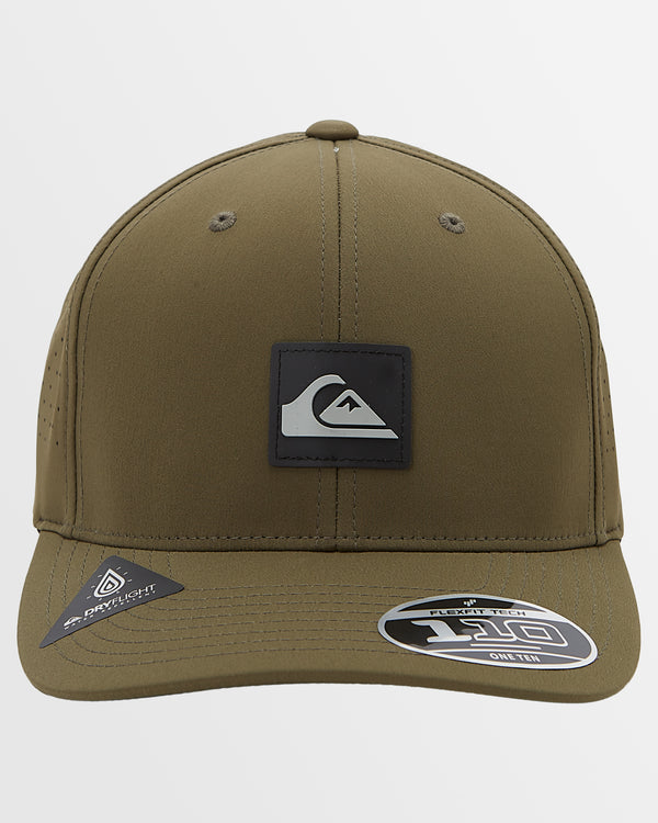 Mens Adapted Flexfit Hat