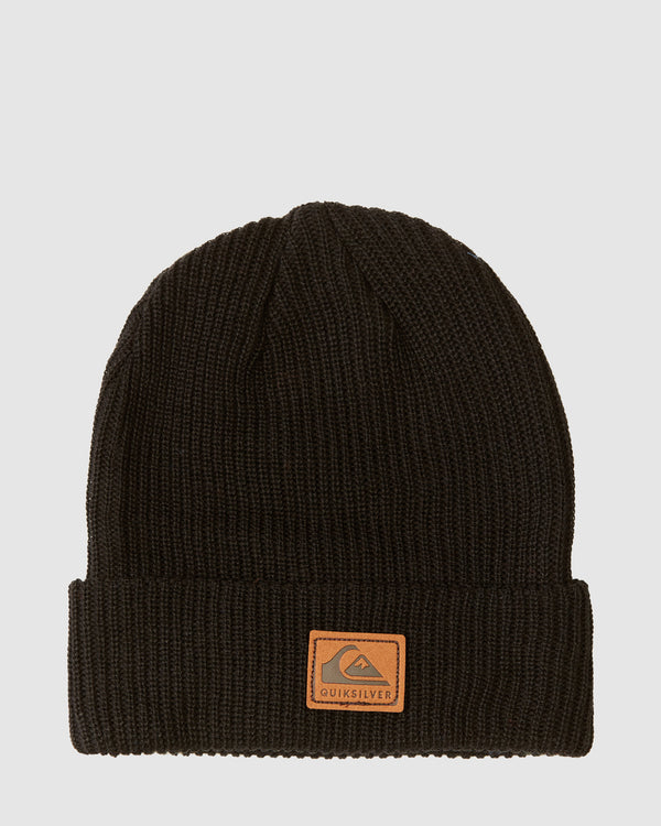 Mens Performer 2 Beanie