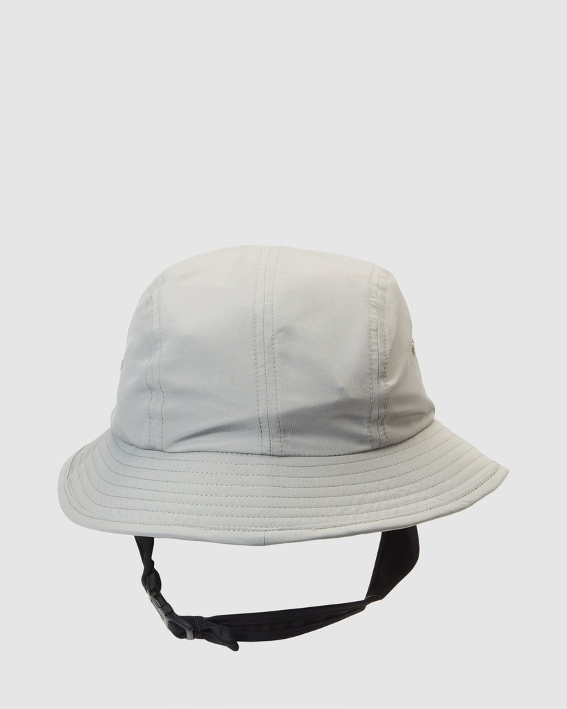 Mens Surfari 2.0 Surf Boonie Hat