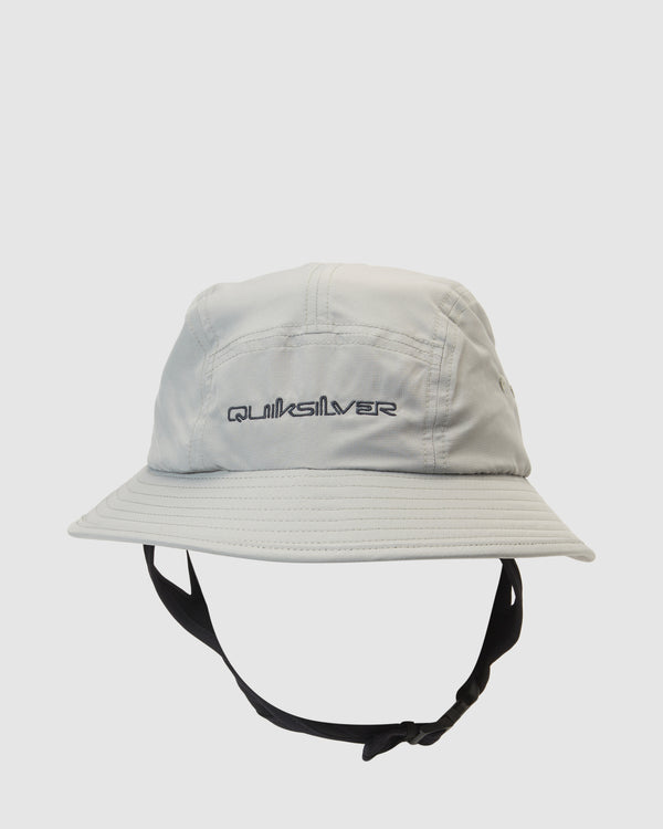 Mens Surfari 2.0 Surf Boonie Hat