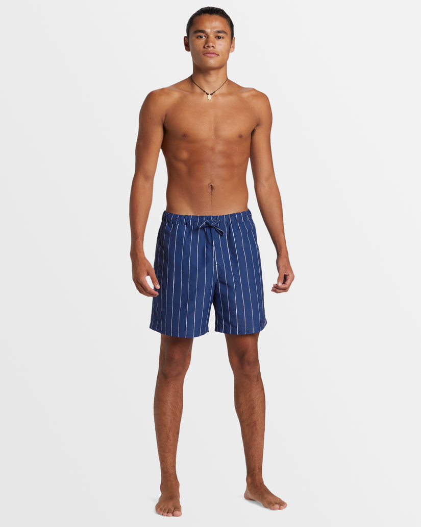 Mens Made Better 17" Boardshorts