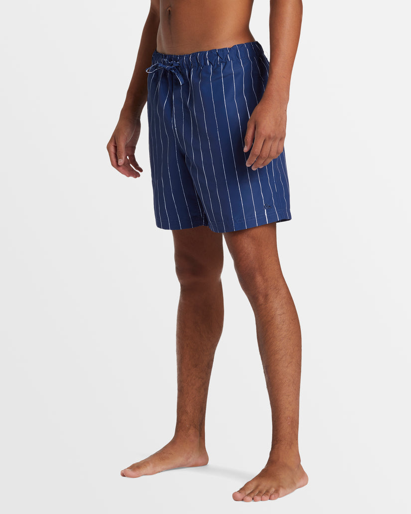 Mens Made Better 17" Boardshorts