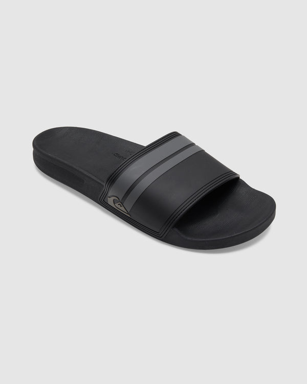 Mens Rivi Slide Slider Sandals