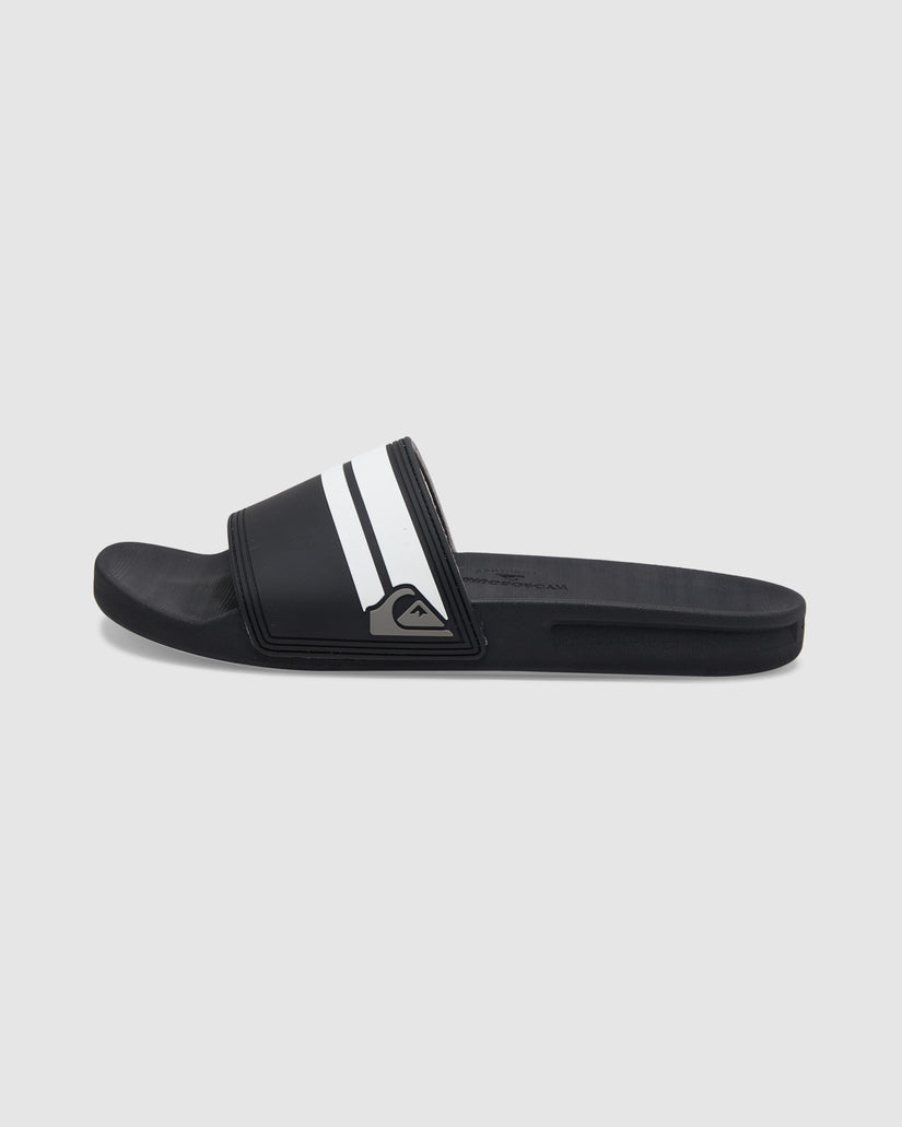 Mens Rivi Slide Slider Sandals