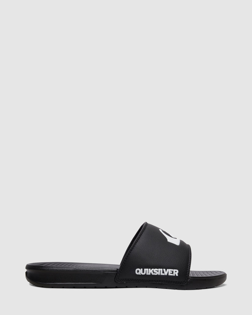 Mens Bright Coast Sliders