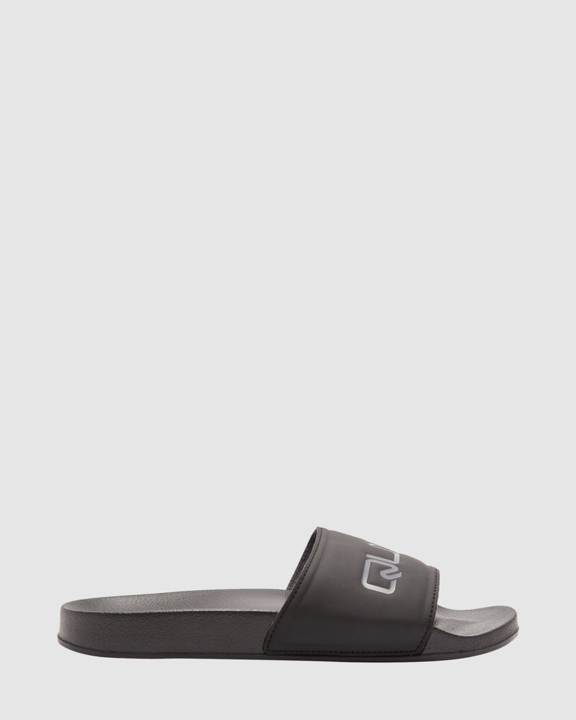 Mens Sessions Slide Slider Sandals