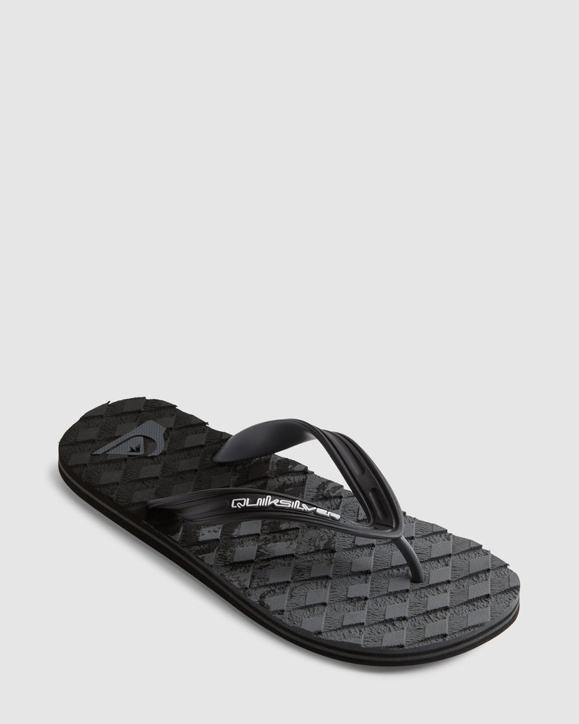 Mens Oahuey Sandals