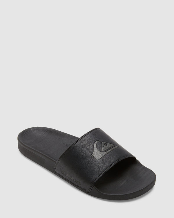 Mens Rivi Slide Sandals